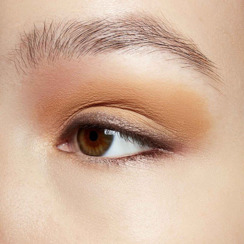 MAC Pro Longwear Paint Pot image number 33